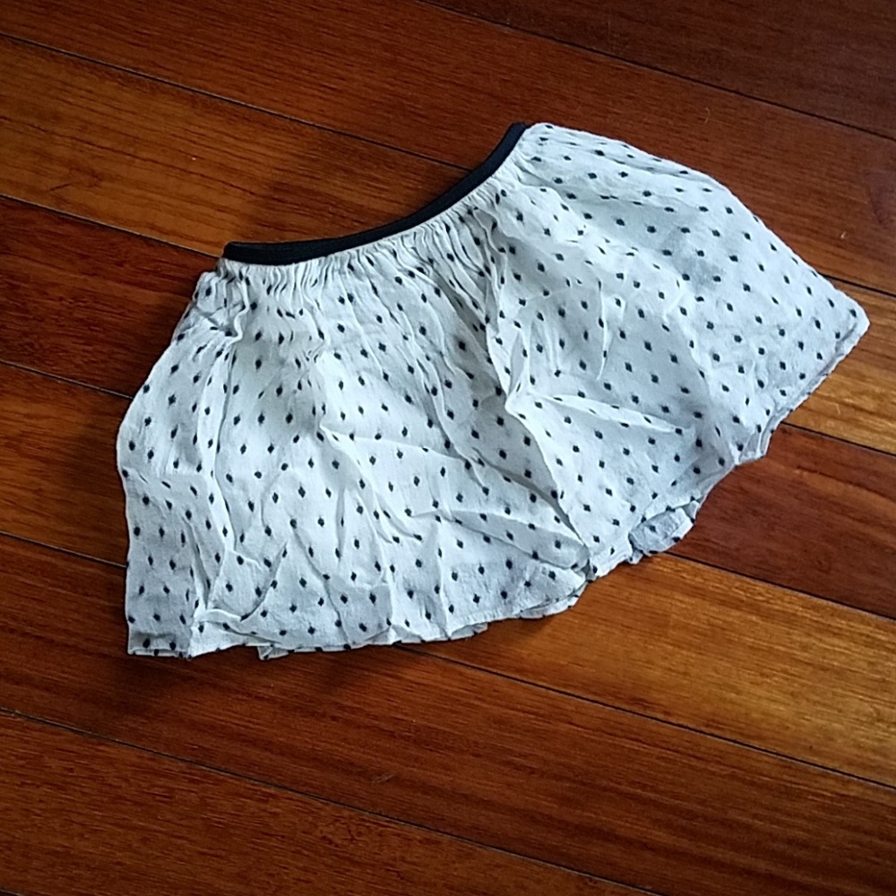 Zara girls size 3/4